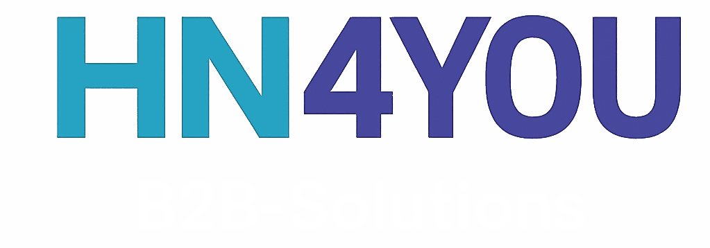 HN4YOU